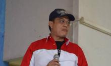 Raja Azmansyah Kaget Namanya Dicatut Minta Uang ke Hotel-hotel