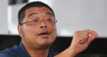  Renovasi Gereja di Karimun Ditolak Warga, BPIP Minta Pemda Tegas