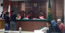 Sidang Kasus Pembunuhan Umi Kalsum Semakin Alot