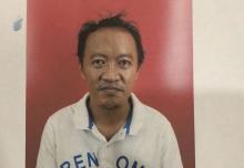 WNA Malaysia Kabur dari Sel Tahanan Imigrasi, Bobol Gembok Malam Hari