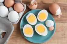 5 Makanan Ini Jika Dikonsumsi Berlebihan Bisa Bikin Kentut Berbau Busuk