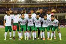  Indonesia vs Thailand di Final Piala AFF 2016, Ini Jadwalnya