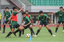 Piala AFF U-16 dan U-19 Ditunda Gegara Corona