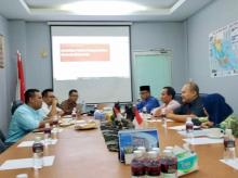 Perpres Isyaratkan Pemda Harus Hentikan Pengembangan Aplikasi IT