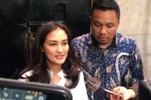 Ratna Sarumpaet Depresi di Tahanan, Hanya Mau Makan Bubur