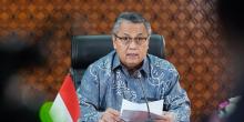 BI Prediksi Penguatan Rupiah Bakal Terus Berlanjut