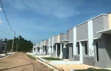 Tips Mencari Rumah yang Nyaman di Sekupang Batam