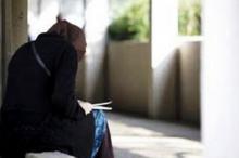 Dipermalukan Guru Saat Haid, Gadis 12 Tahun ini Merasa Terhina dan Bunuh Diri