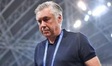 Kalah Telak dari PSG, Carlo Ancelotti Langsung Dipecat dari Bayern Muenchen  