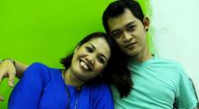 Elly Sugigi Ungkapkan Kehebohan Malam Pertama dengan Ferry. Ini Ceritanya