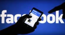 Pakar Digital Ingatkan Netizen Jangan Lakukan Hal Ini di Facebook