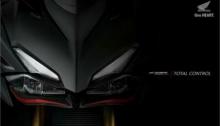 Bakal Launching di Batam, Ini Ulasan All New CBR250RR