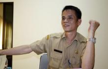 Dewan Pengupahan Usulkan UMK Batam 2018 Sebesar Rp 3.523.427