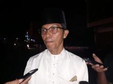 Wawako Batam Amsakar: Jiwa Rela Berkorban Nabi Perlu Diteladani 