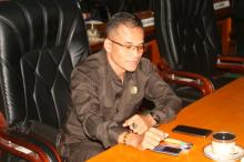 DKP Lingga Buat Terobosan Tingkatkan Kesejahteraan Nelayan
