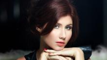 Mata-mata Cantik di Balik Hancurnya Hubungan Rusia-Inggris