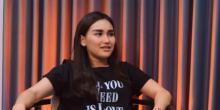 Innalilahi, Ayu Ting Ting Berduka