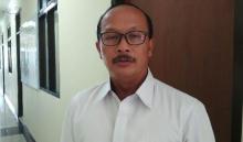 75 Caleg Urus SKCK di Kepri, Begini Hasilnya