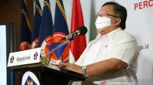 Indeks Inovasi RI Terendah Kedua di ASEAN, Daya Saing Rendah 