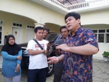 Nama Yusril Bantu Dongkrak Kemenangan Yuslih Kalahkan Adik Ahok