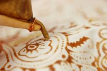 Hari Batik Nasional, Inilah Sejarah dan 5 Motif Batik Paling Populer