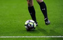 Bawa Timnya Menang 27-0, Pelatih Klub Junior di Italia Ini Dipecat