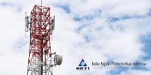 Jaringan Telekomunikasi di Batam Siap Layani Arus Mudik