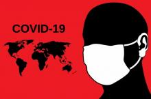 Eropa Geger! Virus Baru Covid-19 Menyebar di Sejumlah Negara