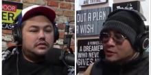 Segera Baca Syahadat, Deddy Corbuzier Mau Jadi Mualaf yang Begini Lo...