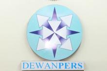 9 Anggota Dewan Pers 2019-2022 Resmi Terpilih