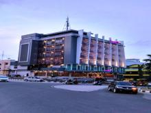 Tiga Hotel Tutup, Ketua PHRI Batam: Diperkirakan Banyak Lagi