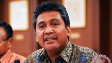 Bos Garuda Dipecat Erick Thohir, Ketua PHRI: Gembira Banget 