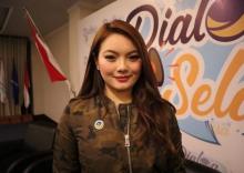 Mengintip Harta Kekayaan Hillary Brigitta Lasut, Anggota DPR RI Termuda