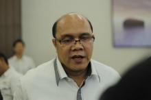 Rapat FTZ dan KEK di Jakarta Batal, Ada Apa?