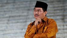 Pernah Dipecat, Penyelenggara Pemilu di Kepri Rawan Rayuan dari Kontestan Pilkada