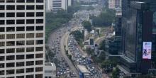 Pertumbuhan Ekonomi 2021 Diperkirakan Masih di 3 Persen