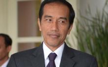 Cak-Jancuk, Sapaan Jokowi di Jatim