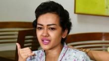 Jupe Meninggal; Kanker Serviks, Pencarian yang Paling Populer di Google