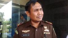 Kajari Mikroj: Pemeriksaan Pegawai BP Batam Bukan terkait Kasus