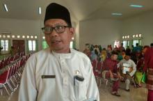 Kartu Asuransi Nelayan Habis Masa Berlaku, Kepala DKP Lingga Belum Beri Penjelasan