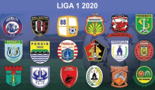 Siapa Pemenang Hak Siar Liga 1 2020?