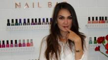 8 Tahun Berlalu, Luna Maya Blak-blakan Soal Skandal Video dengan Ariel