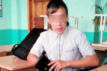 ABG Ini Tewas Setelah Main Game Online 22 Hari Non Stop