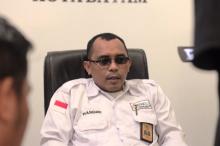 Bawaslu Batam Tegaskan Tak Terima Laporan Dugaan Politik Uang dari Eks Timses Caleg MY