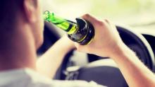 Canggih, Mobil tak Bisa Jalan Jika Pengemudi Mabuk