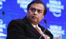 Mengenal Mukesh Ambani, Orang Terkaya Nomor Satu di Asia