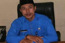 Pemkab Lingga Gelontorkan Rp 1 Miliar Bangun Dermaga Centeng Tahun Ini