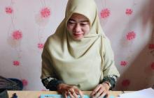 Dinkes Buka Lowongan Dokter Kontrak, Gaji Rp 30 Juta