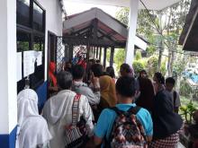 Ternyata Aplikasi PPDB SMA di Batam Error Karena Ini