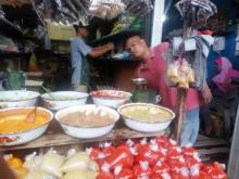 Harga Cabai Ogah Turun, Pedagang Cabai Giling Siasati Pakai Cabai Kering